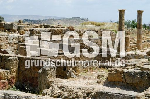 Sizilien (224 von 565).jpg